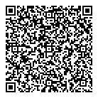 QR код "Детский сад №31"