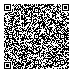 QR код "Casada"