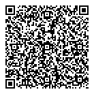 QR код "Ателье-ремонт"