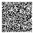 QR код "Ателье"