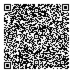 QR код "Швейная мастерская"