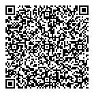 QR код "Мастер мод"