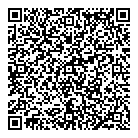 QR код "Эксклюзив"