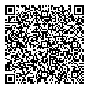 QR код "Studio"