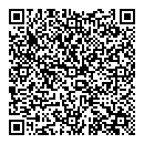 QR код "Елена"