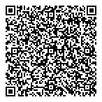 QR код "Тюлькин Дом"