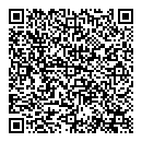 QR код "Елена"