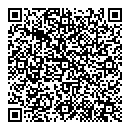 QR код "Адель"