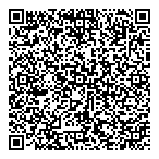 QR код "Лисичка"