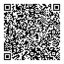 QR код "Ателье"