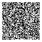 QR код "Шанс"