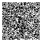 QR код "Практика"