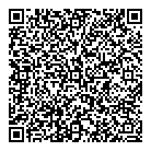 QR код "Ханума"