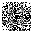 QR код "Регион лифт"