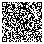 QR код "Импорт-Лифт"