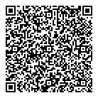 QR код "Регион лифт"