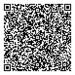 QR код "Сервисная компания"