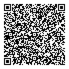 QR код "Общежитие"