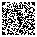 QR код "Общежитие"