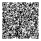 QR код "Общежитие"