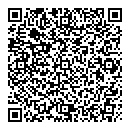 QR код "Общежитие"