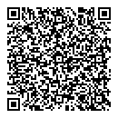 QR код "Общежитие"