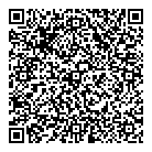 QR код "Общежитие"