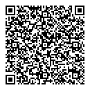 QR код "Общежитие"