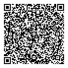 QR код "Общежитие"