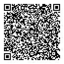 QR код "Общежитие"