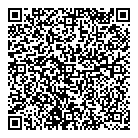 QR код "Общежитие"