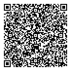 QR код "Vital rays"