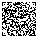 QR код "Общежитие"