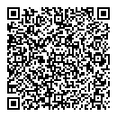 QR код "Общежитие"