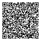 QR код "Общежитие"