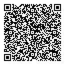 QR код "Общежитие"
