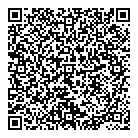 QR код "Общежитие"