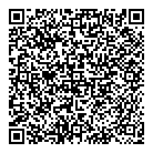 QR код "Общежитие"