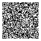 QR код "Общежитие"