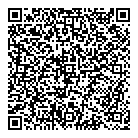 QR код "Общежитие"