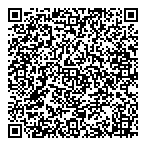 QR код "Elos Club"