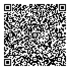 QR код "Общежитие"