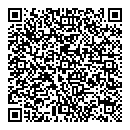 QR код "Общежитие"