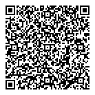 QR код "Общежитие"