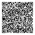 QR код "Общежитие"