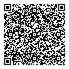 QR код "Общежитие"