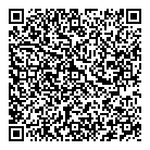 QR код "Общежитие"