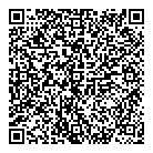 QR код "Общежитие"