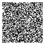 QR код "Холод-плюс"