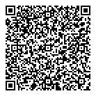 QR код "Casada"
